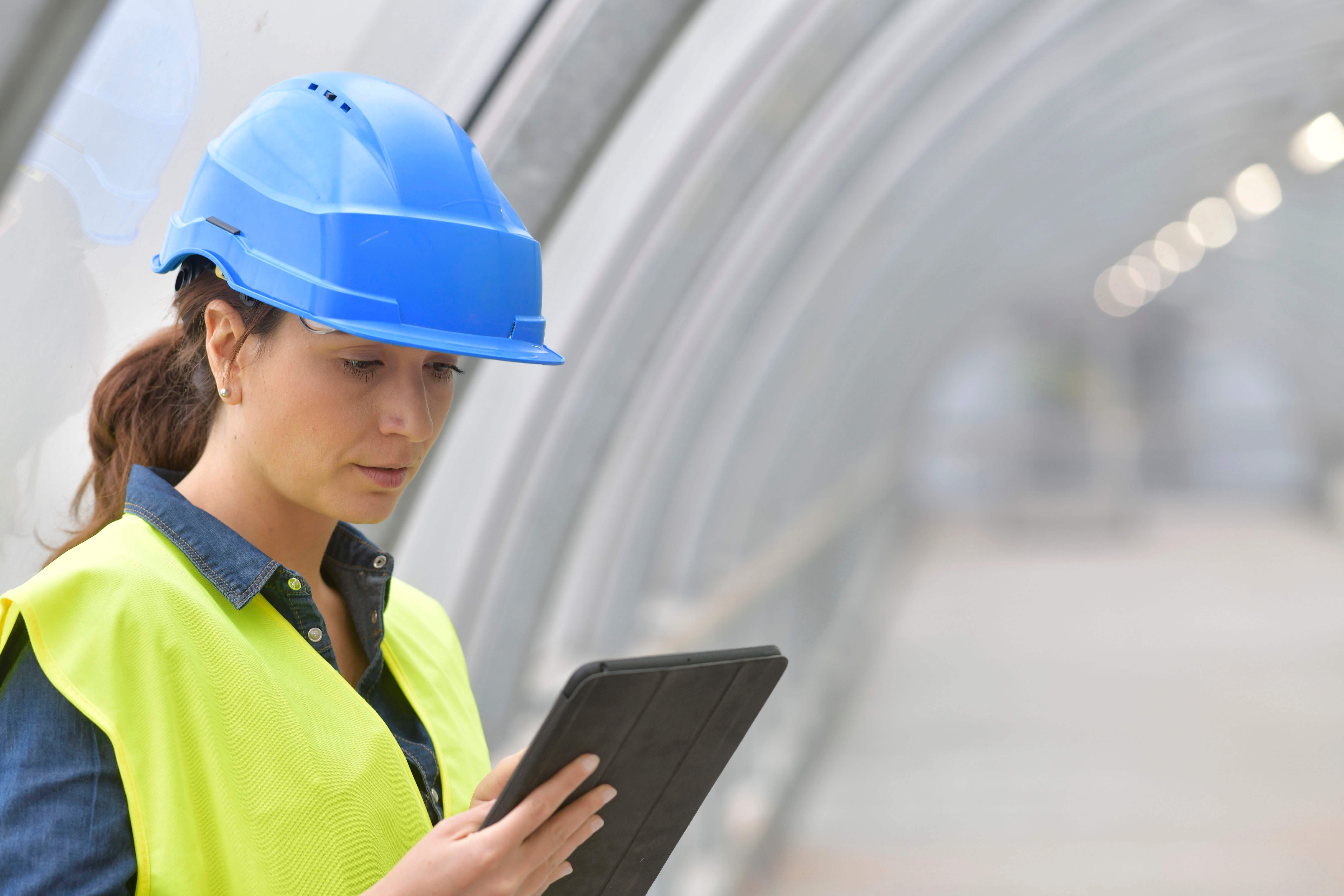 Catalyst - Futura Systems Industry-Leading GIS Software