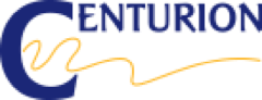 Centurion logo futura partnerships