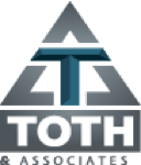 Toth logo futura partnerships