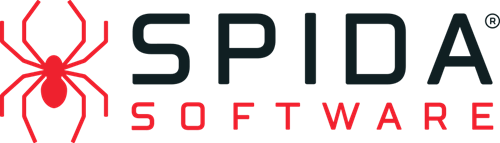 Spida Software icon futura partnerships